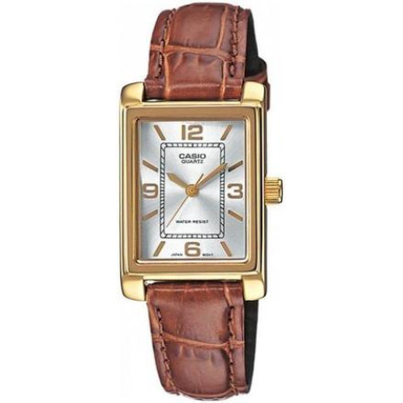 Часы Casio LTP-1234GL-7AEF