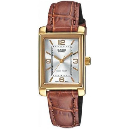 Часы Casio LTP-1234GL-7AEF Часы Casio LTP-1234GL-7AEF