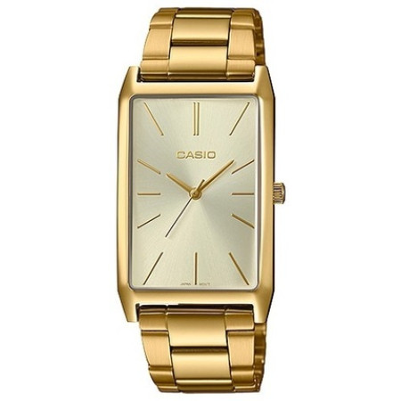 Часы Casio LTP-E156G-9A (A)