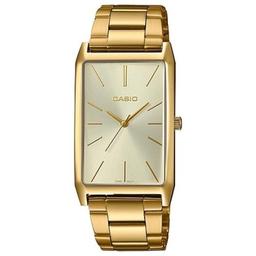 Часы Casio LTP-E156G-9A (A) Часы Casio LTP-E156G-9A (A)