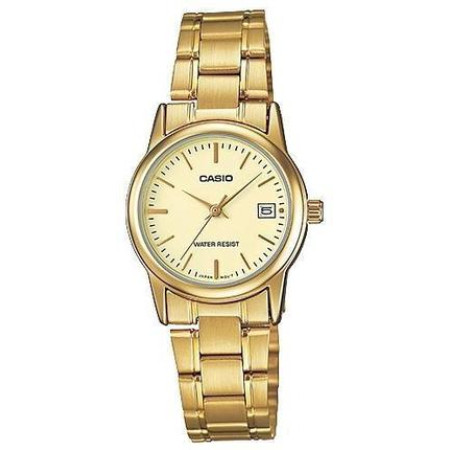 Часы Casio LTP-V002G-9A (А)