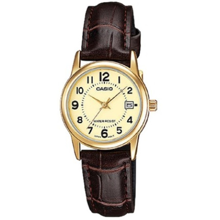 Часы Casio LTP-V002GL-9B (А)