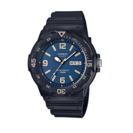 Часы Casio MRW-200H-2B3 (A)