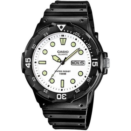 Часы Casio MRW-200H-7EVEF