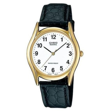 Часы Casio MTP-1094Q-7B1H
