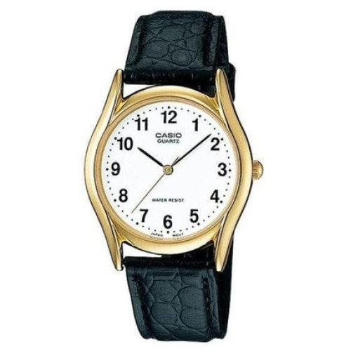 Часы Casio MTP-1094Q-7B1H Часы Casio MTP-1094Q-7B1H