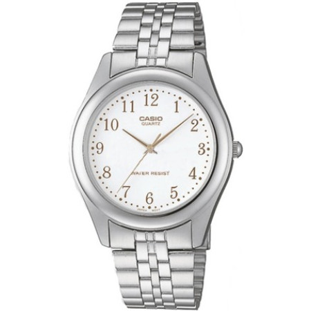 Часы Casio MTP-1129A-7BH