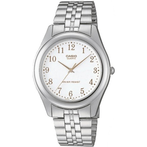 Часы Casio MTP-1129A-7BH