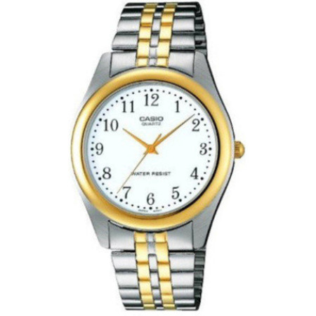 Часы Casio MTP-1129G-7B
