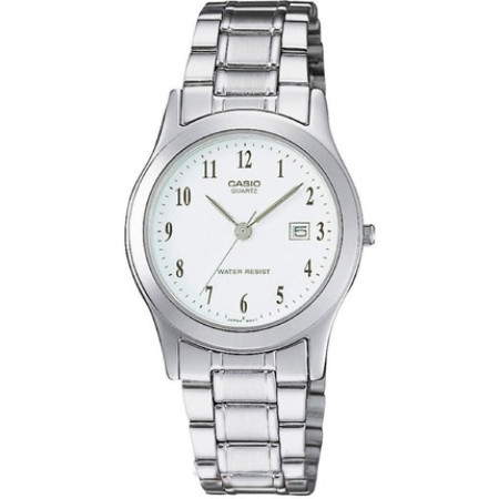Часы Casio MTP-1141A-7BDF