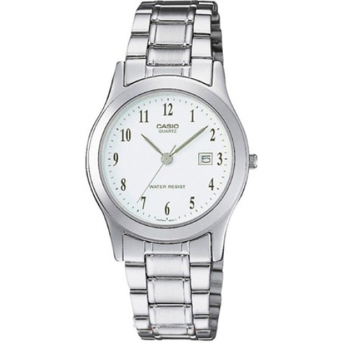 Часы Casio MTP-1141A-7BDF