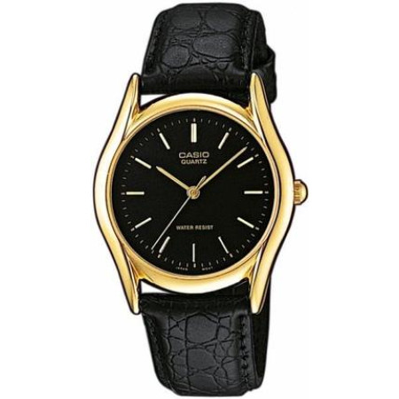 Часы Casio MTP-1154Q-1AEF