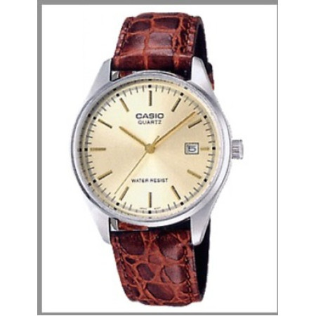 Часы Casio MTP-1175E-9ADF