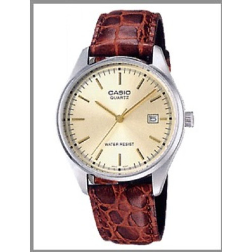 Часы Casio MTP-1175E-9ADF