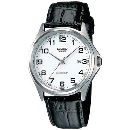 Часы Casio MTP-1183E-7BEF