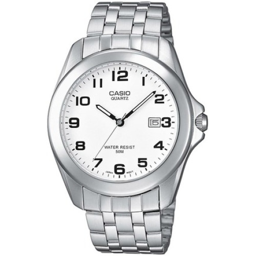 Часы Casio MTP-1222A-7BVEF