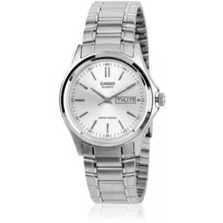 Часы Casio MTP-1239D-7A (A)