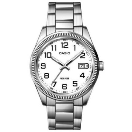 Часы Casio MTP-1302D-7BVEF