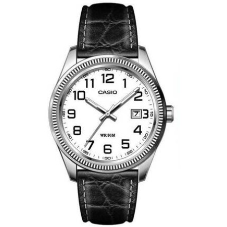 Часы Casio MTP-1302L-7BVEF