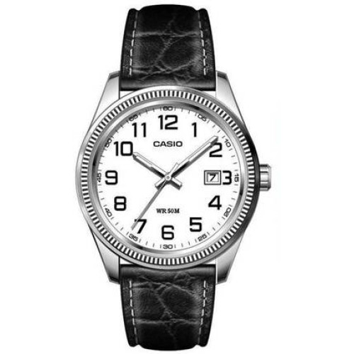 Часы Casio MTP-1302L-7BVEF Часы Casio MTP-1302L-7BVEF