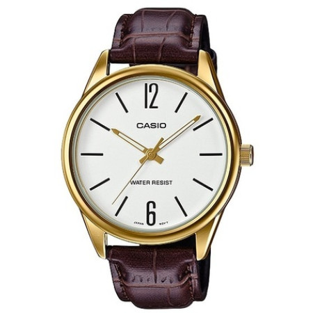Часы Casio MTP-V005GL-7B (A)