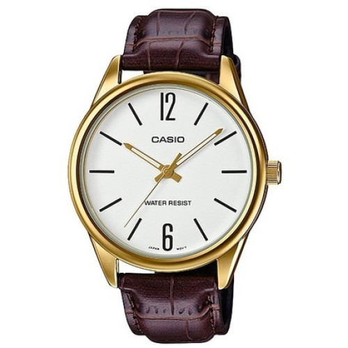 Часы Casio MTP-V005GL-7B (A) Часы Casio MTP-V005GL-7B (A)