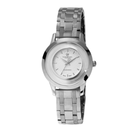 Часы Christina 300SW