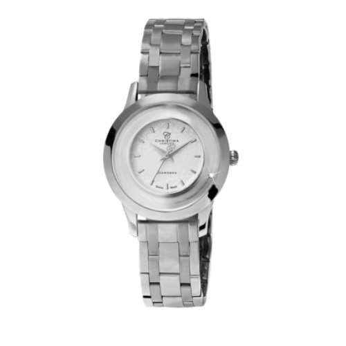 Часы Christina 300SW Часы Christina 300SW