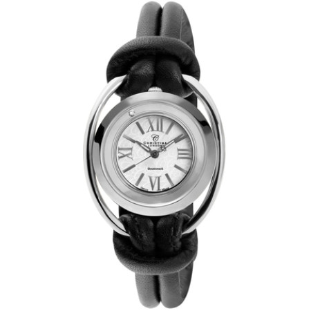 Часы Christina 301SWBL