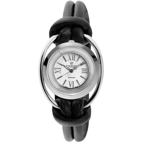 Часы Christina 301SWBL Часы Christina 301SWBL