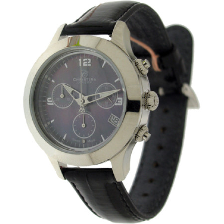 Часы Christina 302SBLBL
