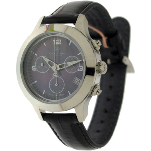 Часы Christina 302SBLBL