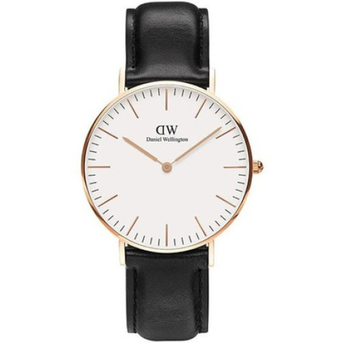 Часы Daniel Wellington 0508DW
