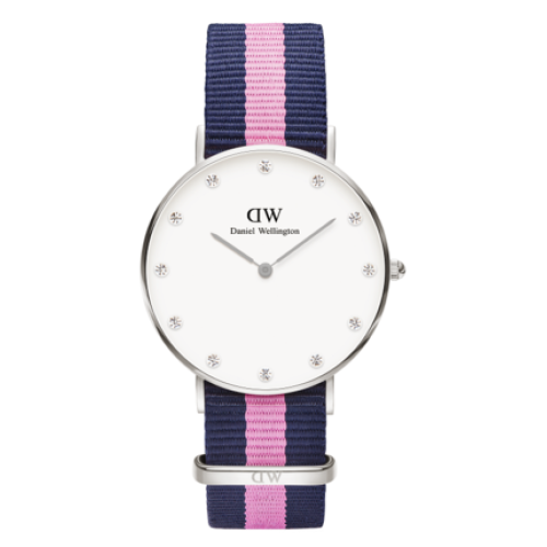 Часы Daniel Wellington 0962DW