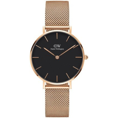 Часы Daniel Wellington DW00100161