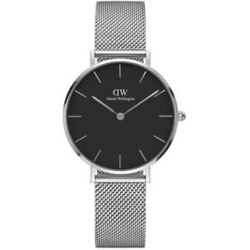 Часы Daniel Wellington DW00100162