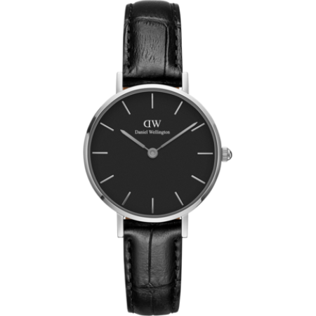 Часы Daniel Wellington DW00100235