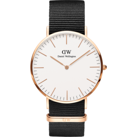 Часы Daniel Wellington DW00100257