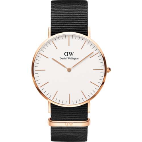 Часы Daniel Wellington DW00100257 Часы Daniel Wellington DW00100257