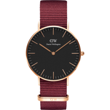 Часы Daniel Wellington DW00100273