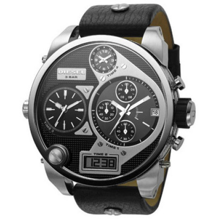 Часы Diesel DZ 7125