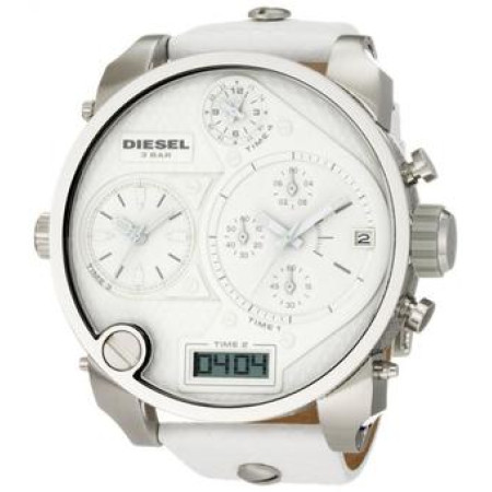 Часы Diesel DZ 7194