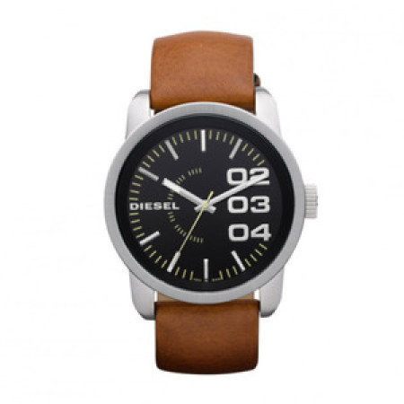 Часы Diesel DZ1513