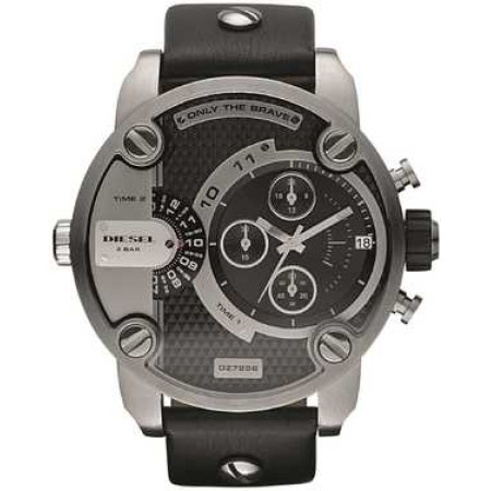 Часы Diesel DZ7256