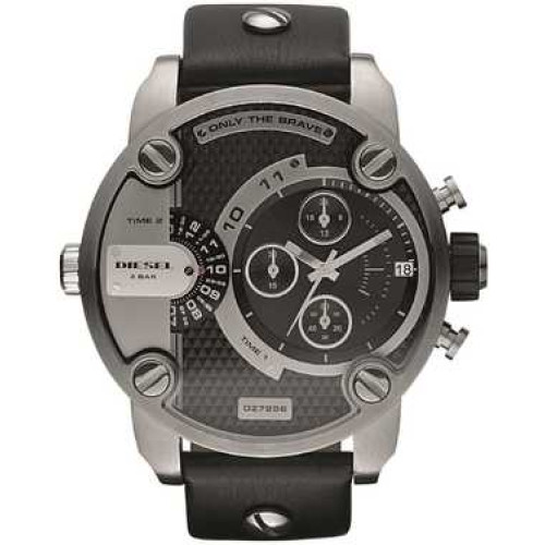 Часы Diesel DZ7256