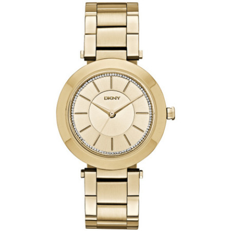 Часы DKNY NY2286