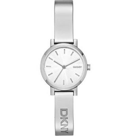 Часы DKNY NY2306