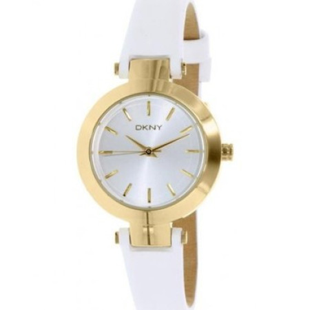 Часы DKNY NY2353