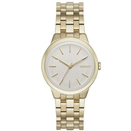 Часы DKNY NY2382
