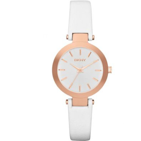 Часы DKNY NY2405